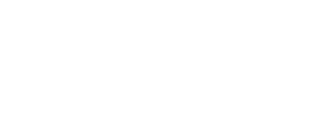 SmartLab-Architects-300x113