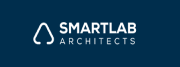 SmartLab-Architects-Blue