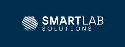 SmartLab-Solutions