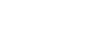 TECAN-300x113