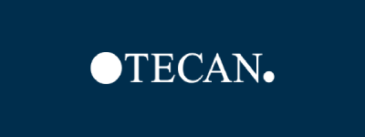 Tecan-2