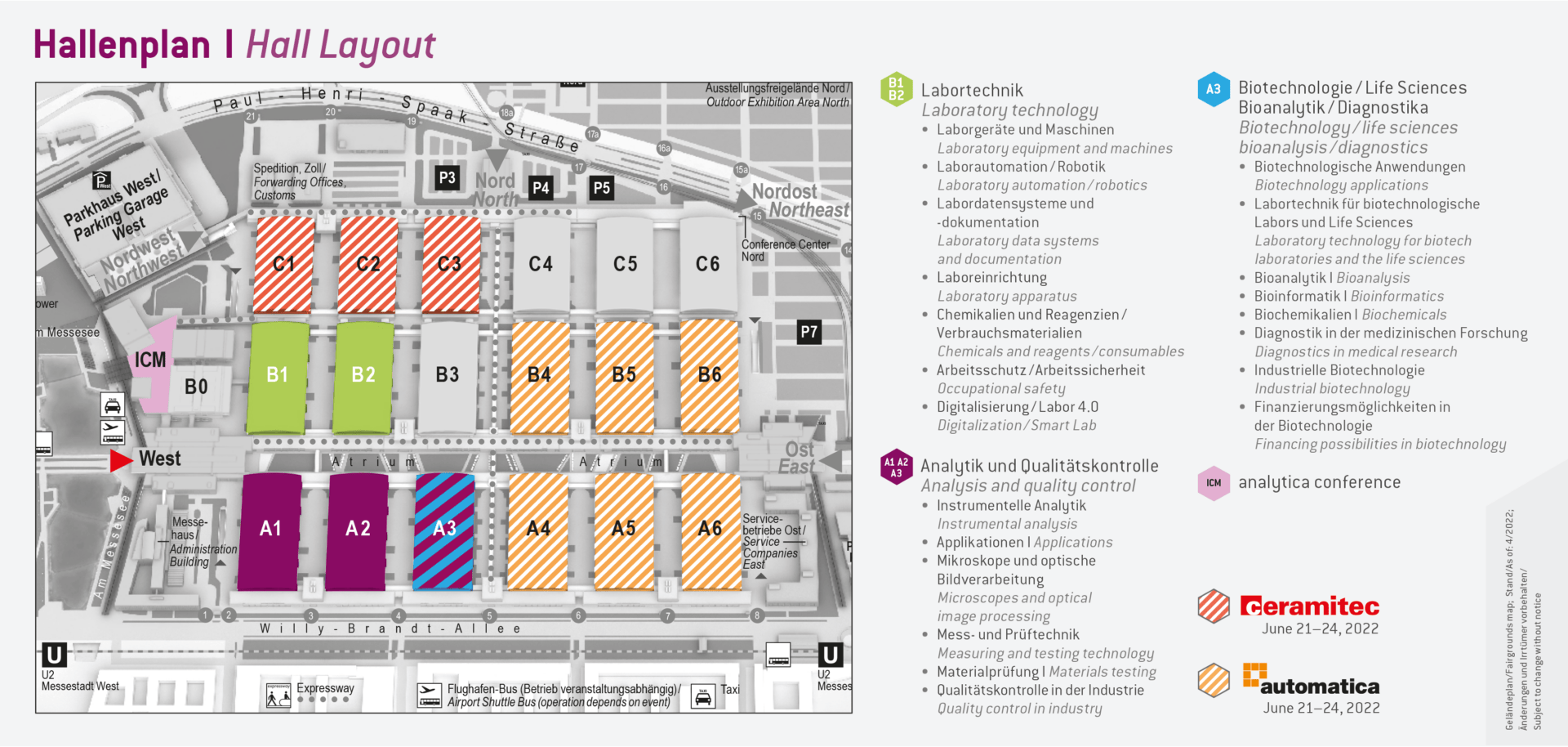ana22_Gelaendeplan_A4-quer_DE_4-2022_low (1) (1)