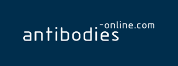 antibodies-online-1