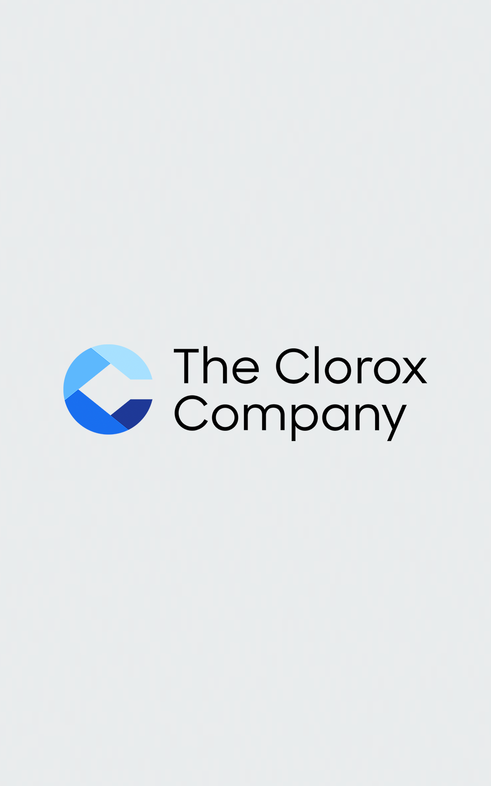 clorox-1