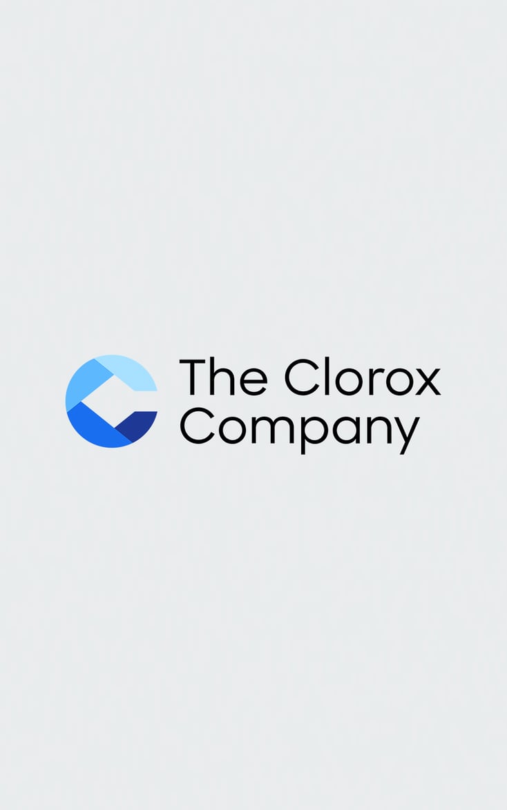 clorox-1