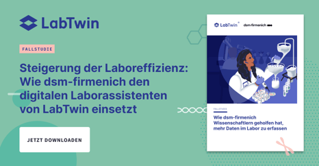  LabTwin Team 