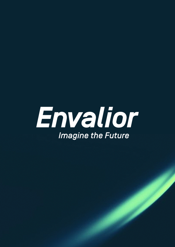 envalior_bis