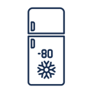 freezer-80
