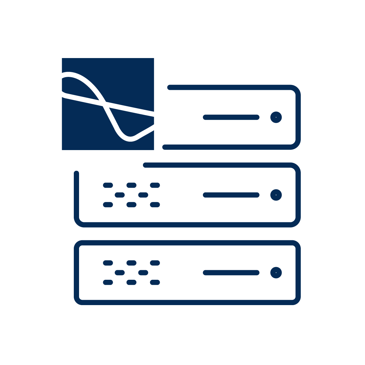 labforward_storing_centrally
