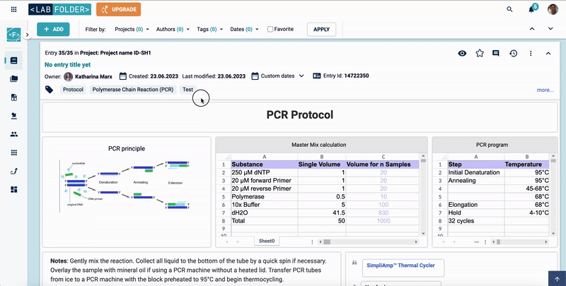projects_page_labfolder_2023_BEST