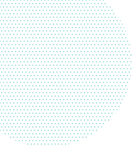 green-dots