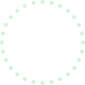 white-dots