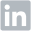 linkdin-img