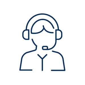 telephone_support-1-300x300