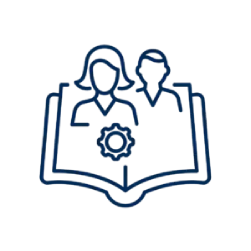 user_and_admin_manuals-300x300 (1)