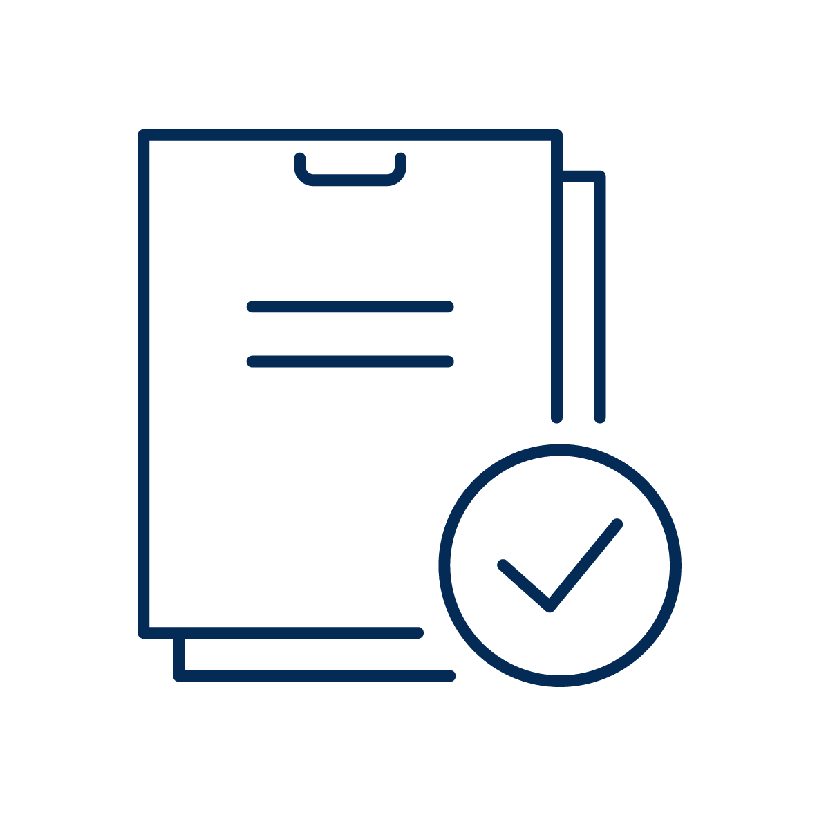 validation_protocol