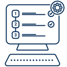 workflowsicon