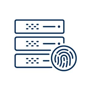 your_own_server-1-300x300