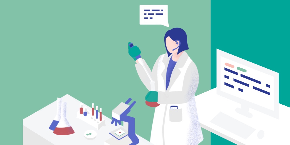 Lab_Of_The_Future_-_Blog_Cover