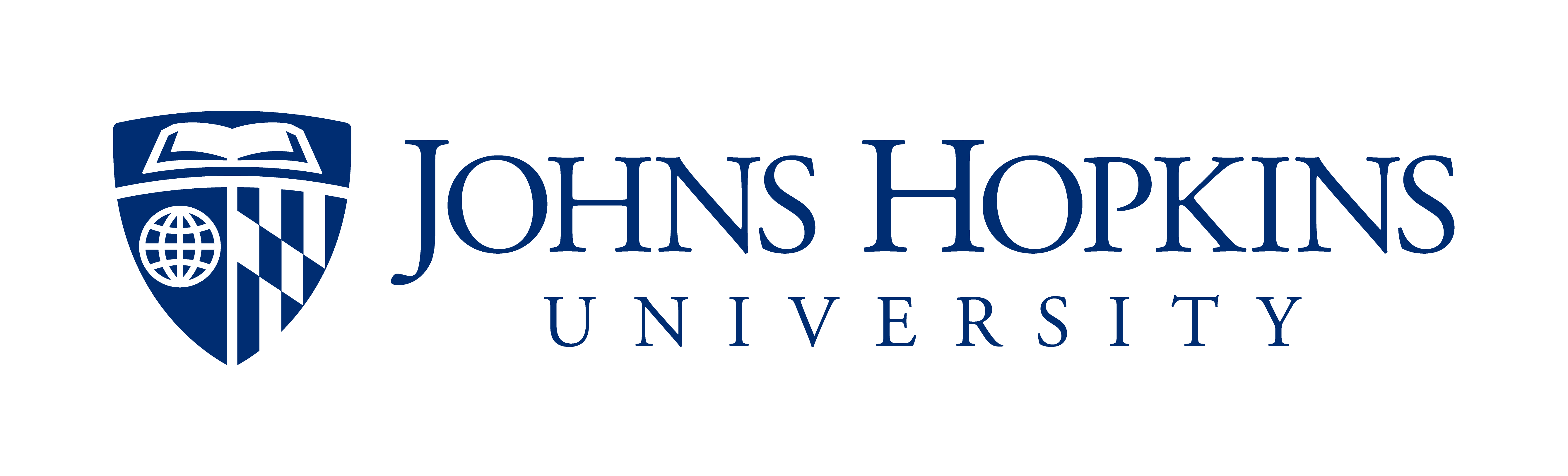 JHU.logo_horizontal.blue