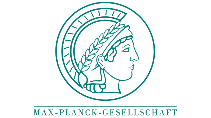 Max-Planck-Gesselschaft