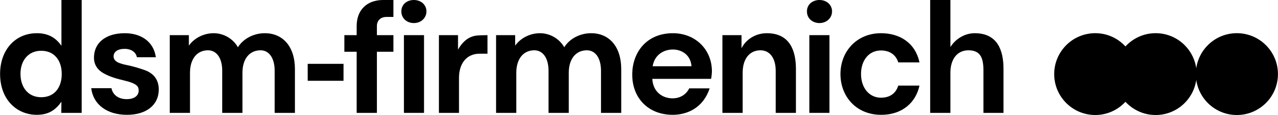 sam-firmenich