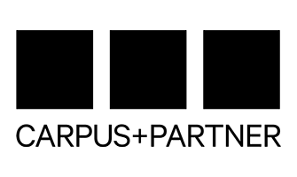 Carpus_Partner_Firmenlogo