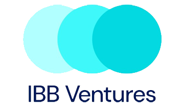IBB_Ventures_Logo