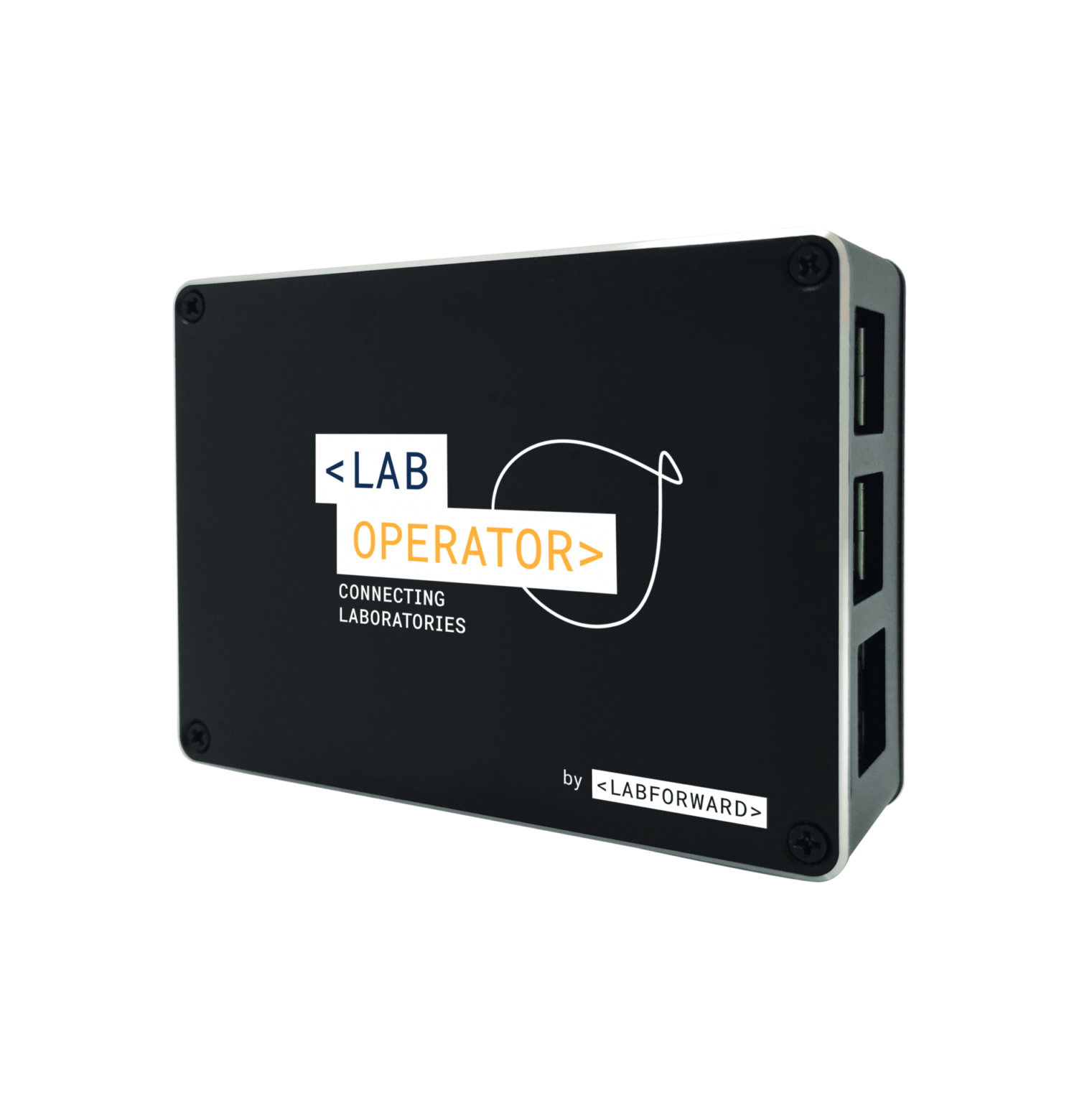 LABoperator-connector-box-1521x1536