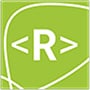 LR icon