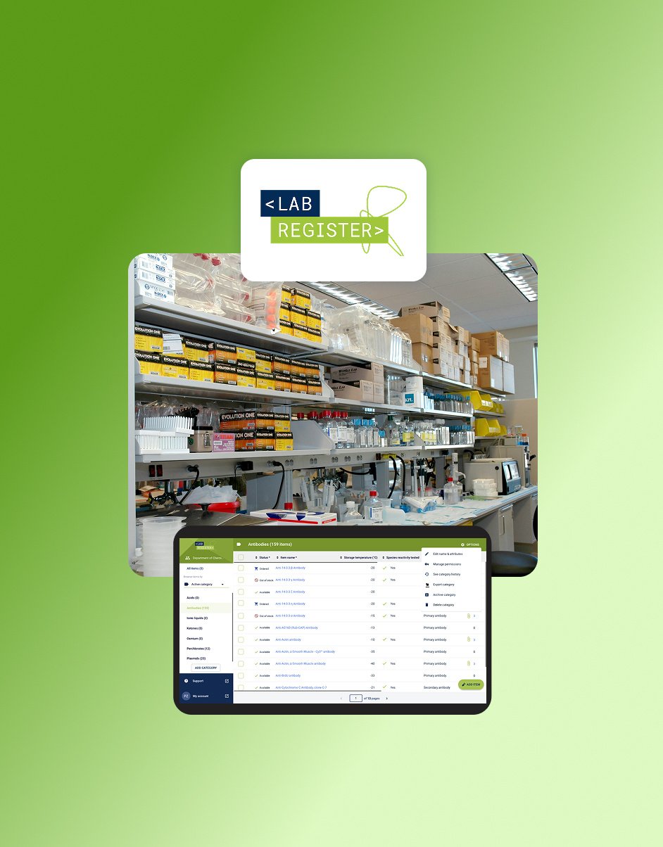 PRODUCT-Labregister-Hero-Center