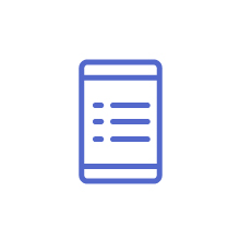 Time-Stamped-Notes