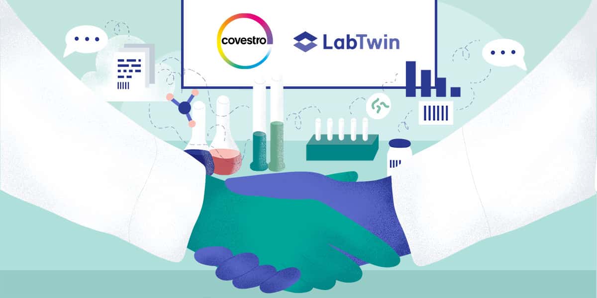 Covestro