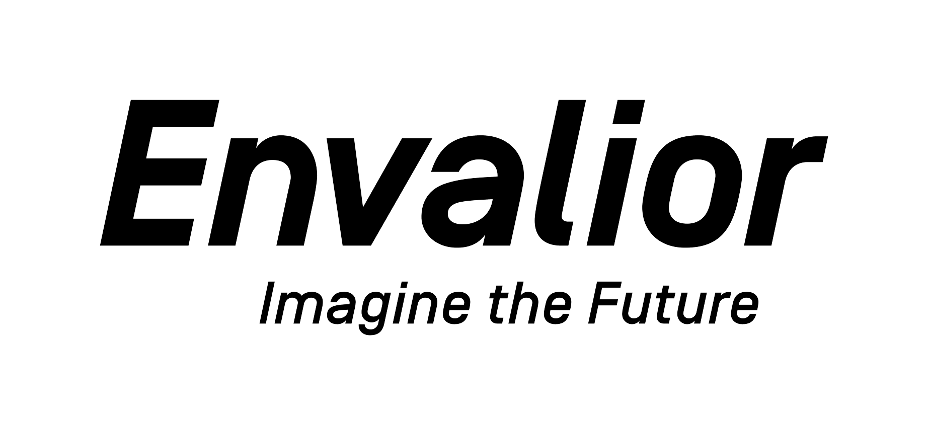 Envailor