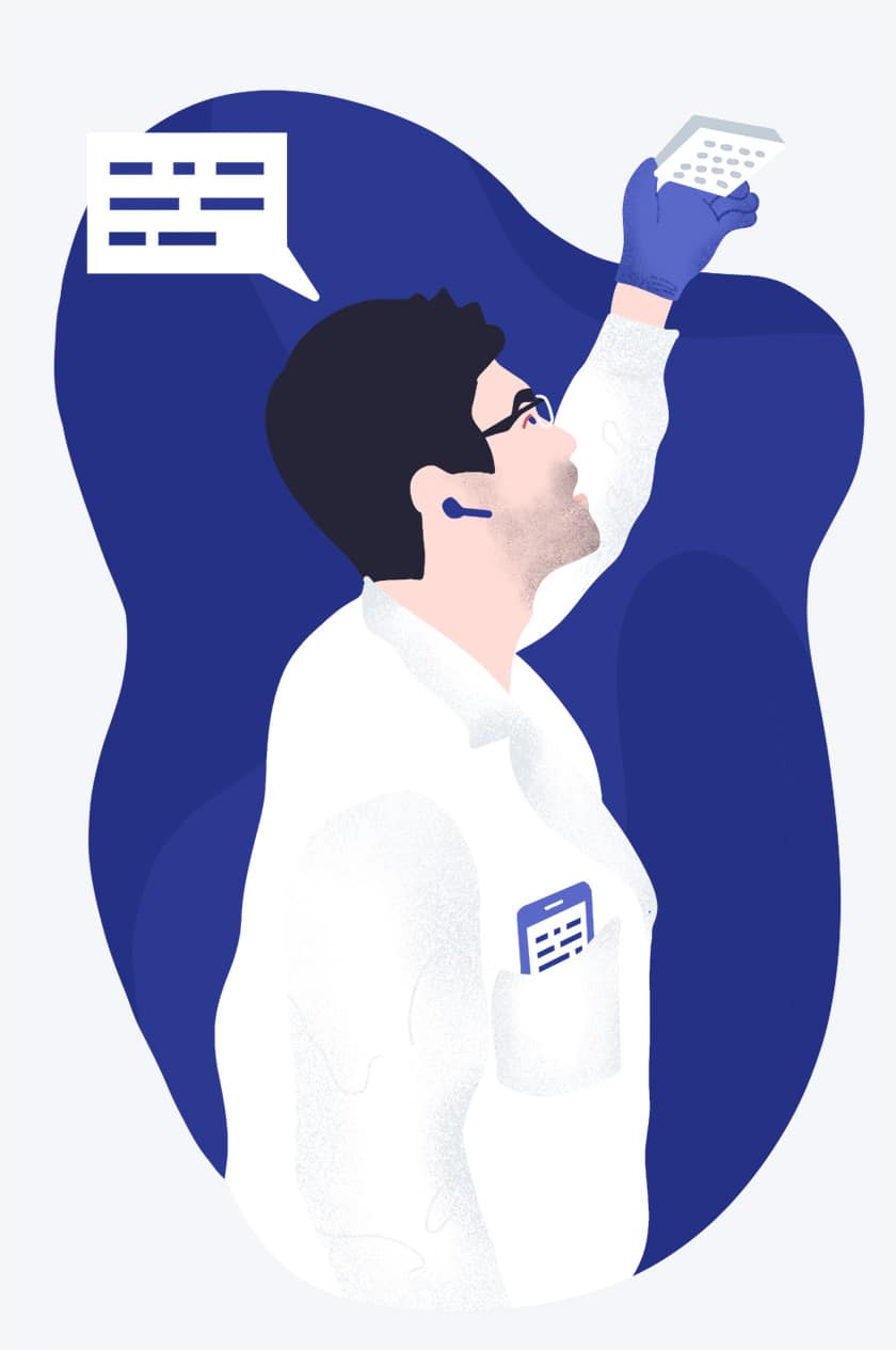 LabTwin User-Lab of the Future-min