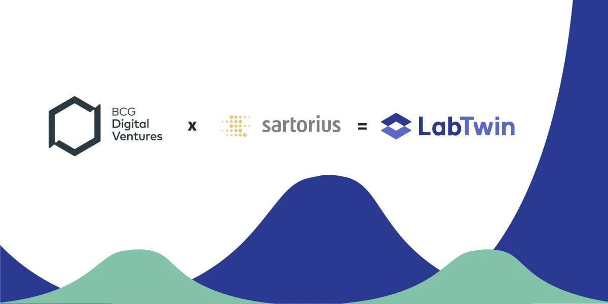 bcg-dv-sartorius-blog-cover