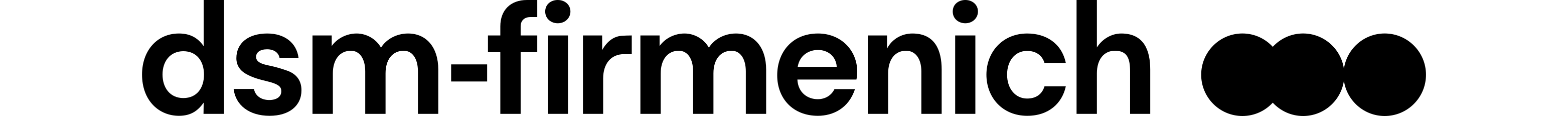 dsm-firmenich copy