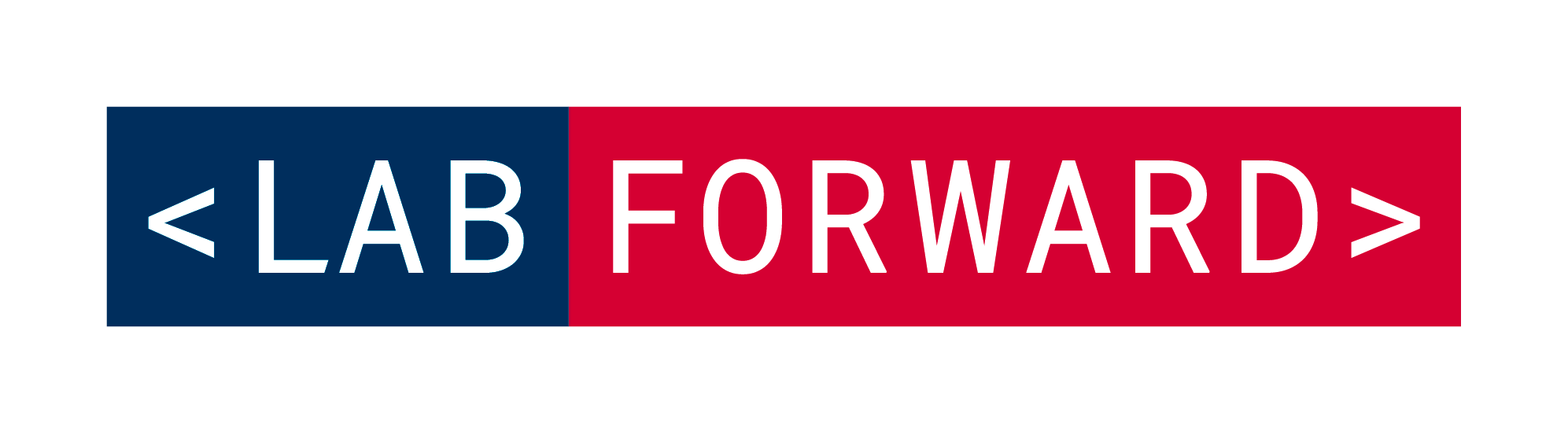 Labforward_Logo_1line_Word_Pos_RGB
