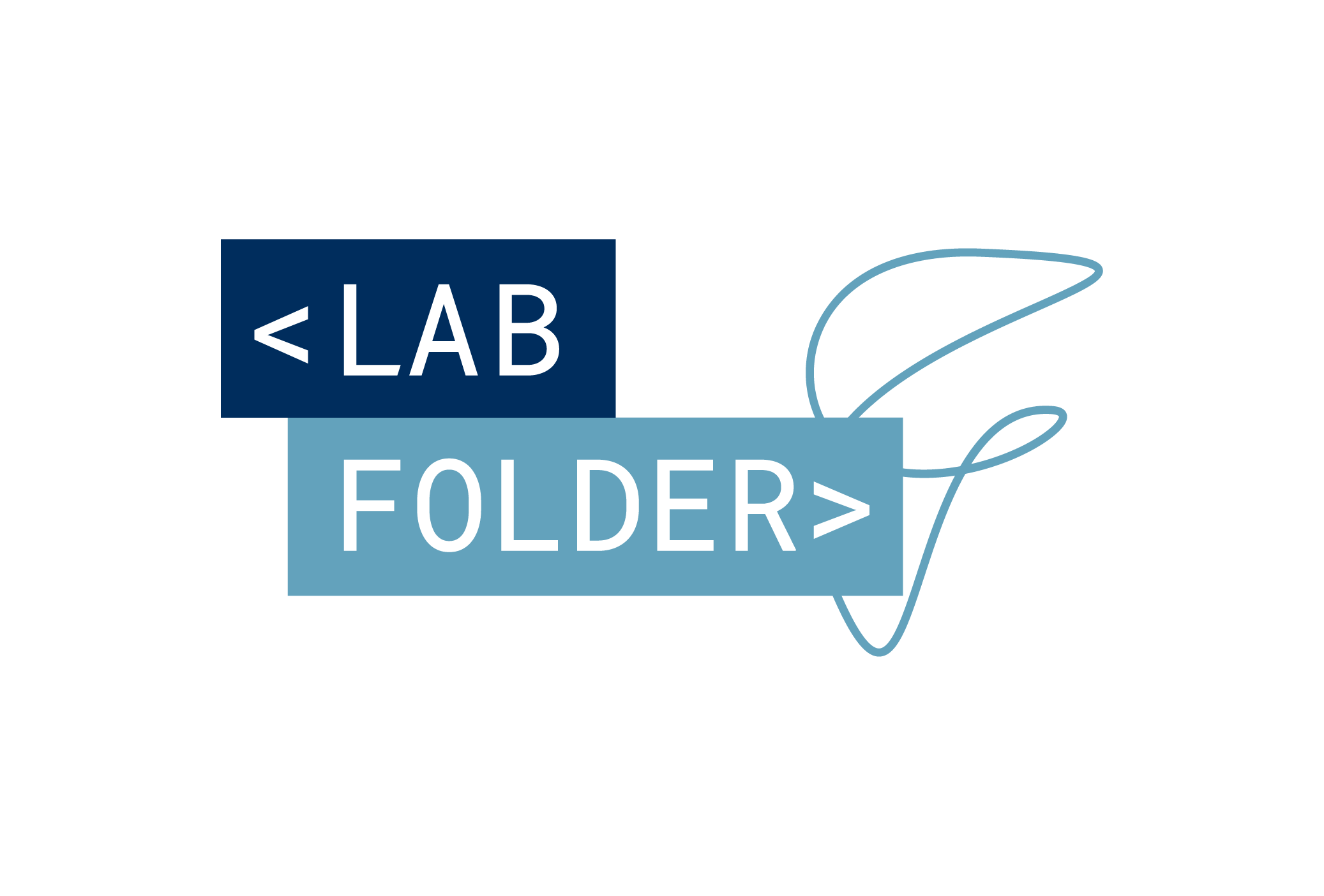 Labfolder_Logo_2lines_Standard_Pos_RGB