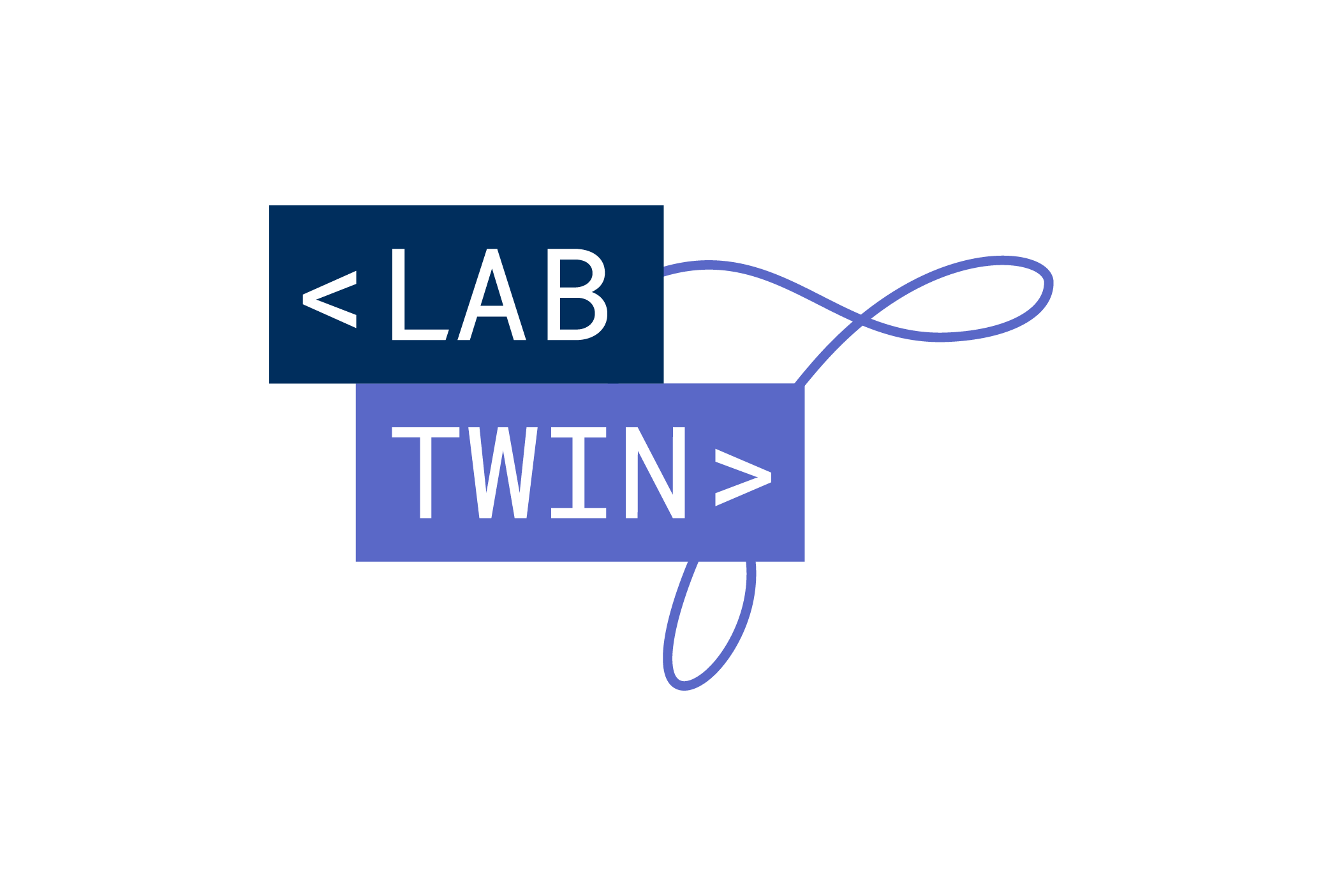 Labtwin_2 lines_Standard logo_Color