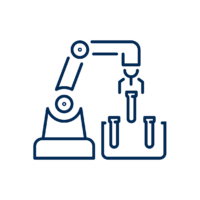 robotics-200x200 robotics-200x200