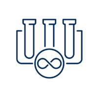 unlimited_databases_and_items-200x200 unlimited_databases_and_items-200x200