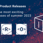Labforward’s Latest Product Features – Summer 2023