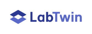190320_LabTwin_Logo_long_RGB_color