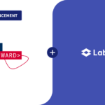 labforward Merges with LabTwin