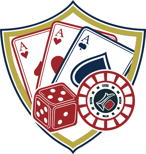 beste online casino